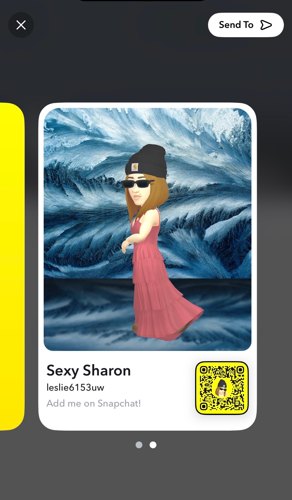 Fun, Confident,and discreet I love creating memorable experiences and making you feel special.