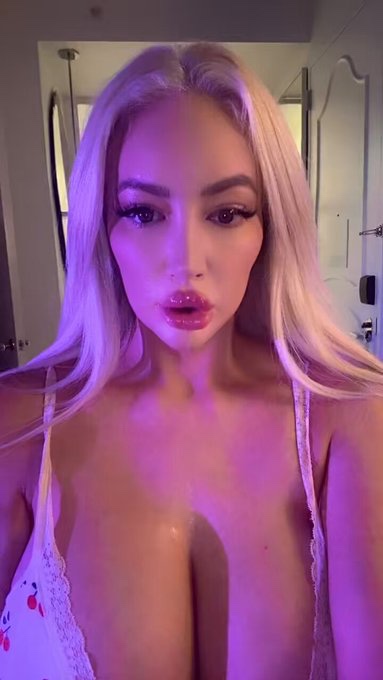 Affordable and Sexy escort available for your service..Text +1 (606) 335-0259