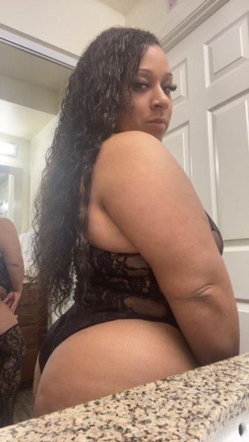 EXOTIC miXed PuertoRican 𝓖𝓸𝓭𝓭𝓮𝓼𝓼💕🤤😱💦 CUM tReaT YOURSELF 👅