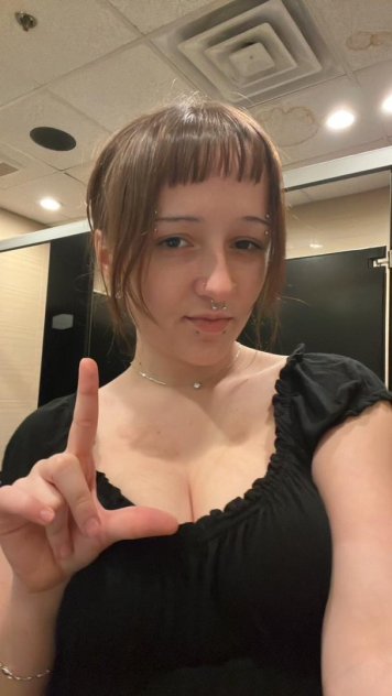 𝐀𝐕𝐀𝐈𝐋𝐀𝐁𝐋𝐄 𝐅𝐎𝐑 😍𝐁𝐎𝐓𝐇 𝐈𝐍𝐂𝐀𝐋𝐋 🥰🥵𝐀𝐍𝐃 𝐎𝐔𝐓