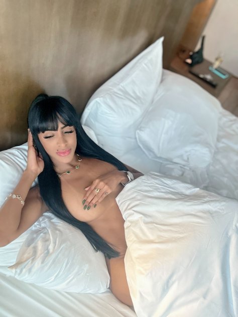 Sexy Latin girl 100% real call me for great time