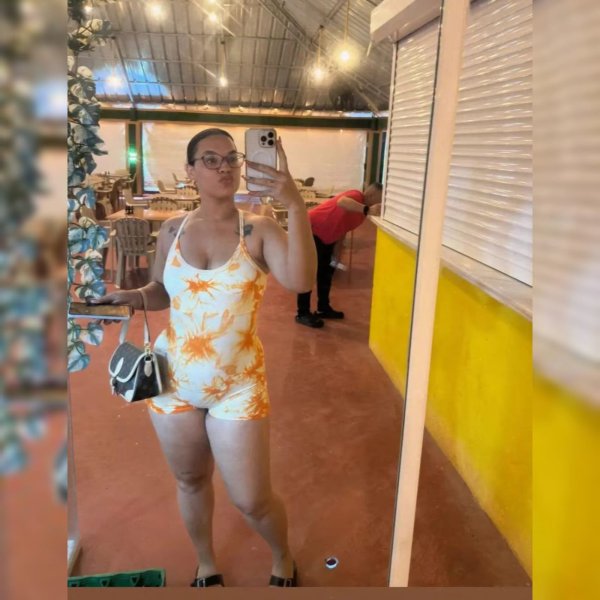 Available now pay cash only +1 (707) 314-7288