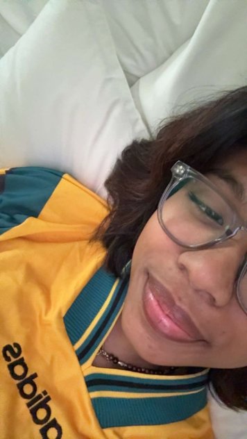 Hello Guys❤️,I like ****💦Kissing💋Eating ****🍆 And💦I💋Enjoyed💧