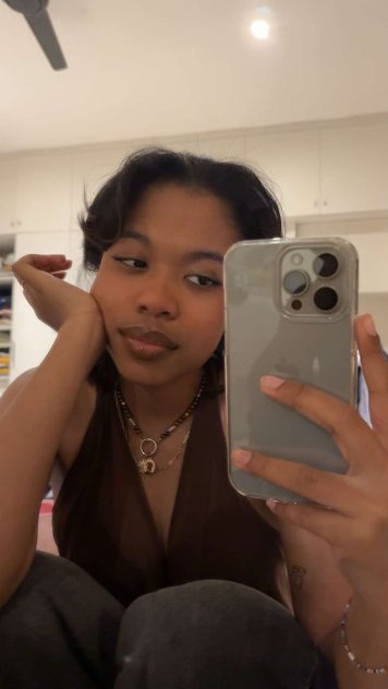 Hello Guys❤️,I like ****💦Kissing💋Eating ****🍆 And💦I💋Enjoyed💧