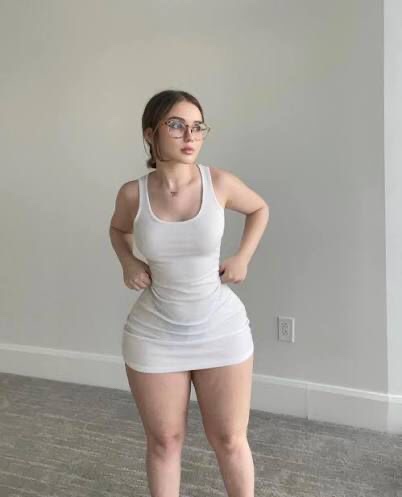 I believe pleasure is an art — one best explored slowly, deliberately, and without judgment.