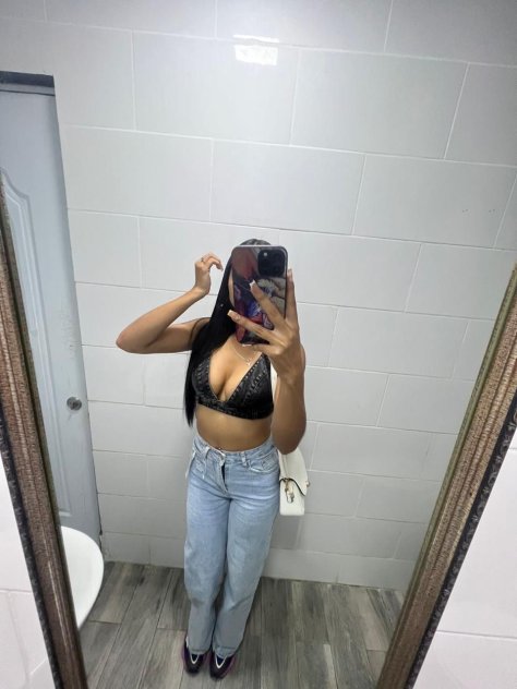 Cash accepted 💰Available 24/7💖💋📞Incall,📞Outcall and 🚘Car/Hotel V