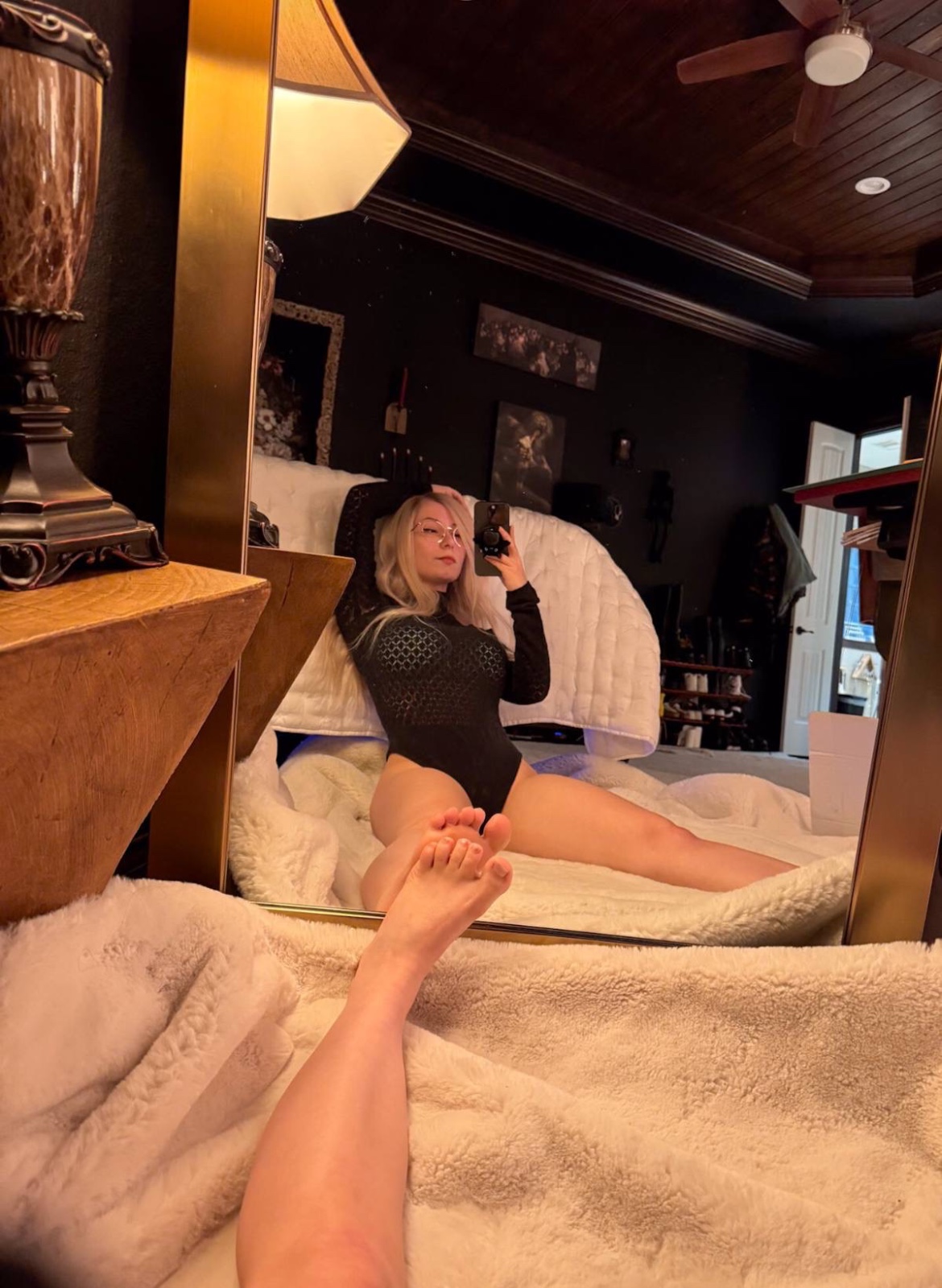 Asian-Girlfriend Experience💕 Clean, Classy, your Perfect Escape Awaits!💞💞Lustful Sessions With Le