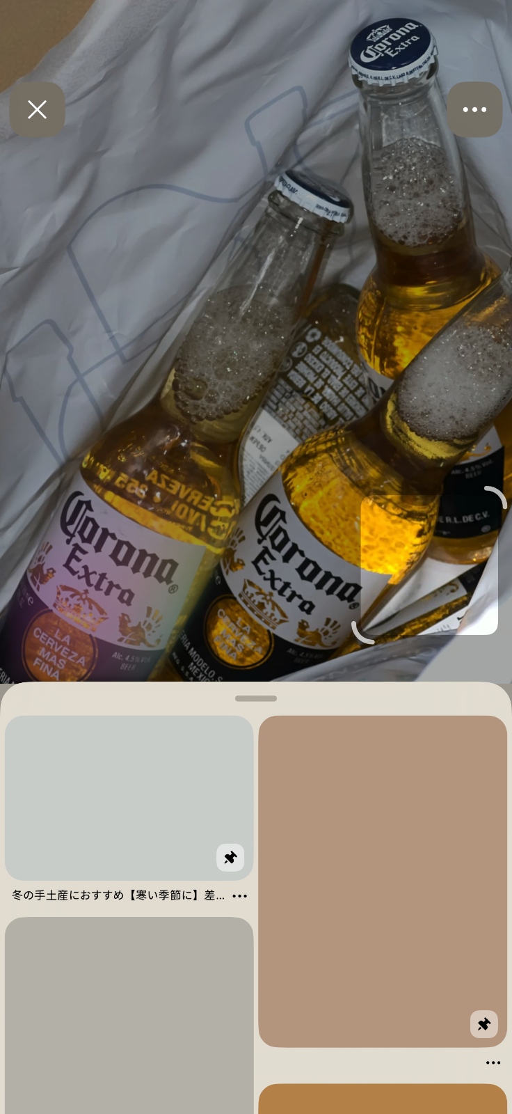 No deposit ✖️ I’m available for full service and no restrictions