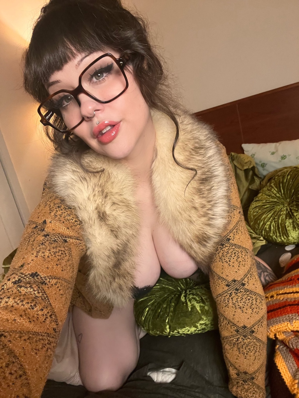 Hey Daddies 😅❤️, i’m  available for fun all day and night Text (505) 529-9431💦🍆❤️🍑