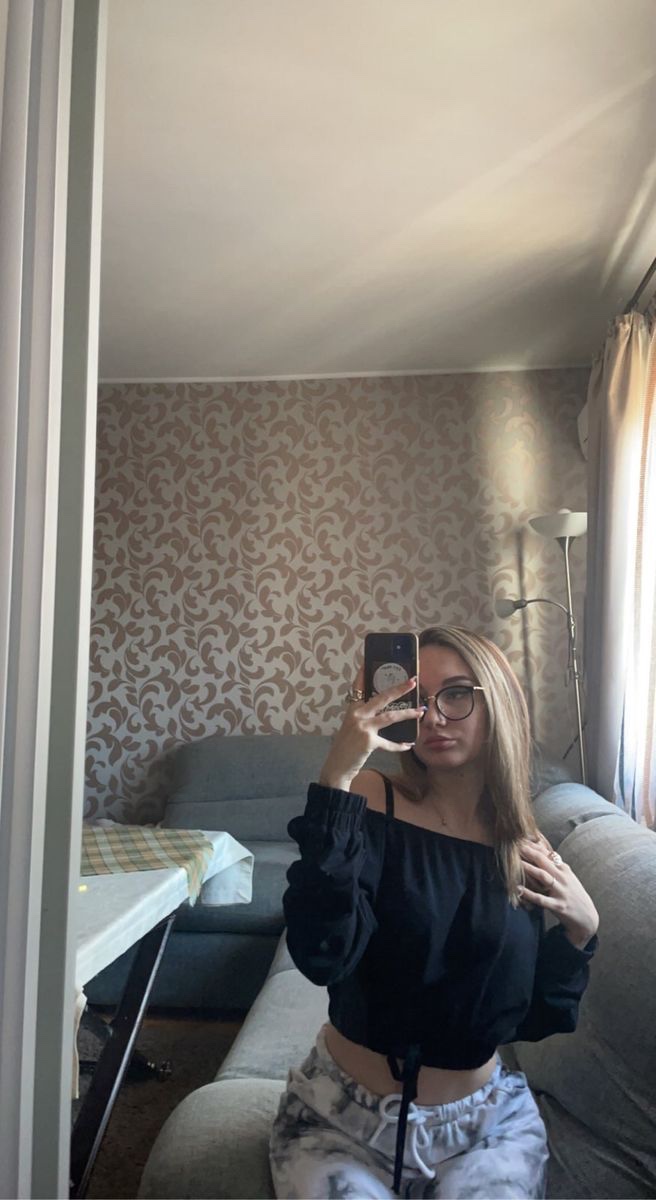 PETITE, HORNY 🔞📥