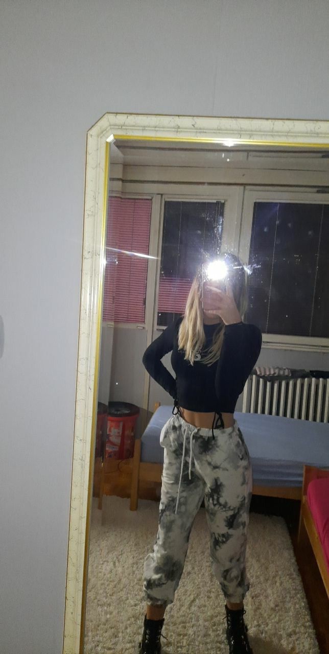 PETITE, HORNY 🔞📥