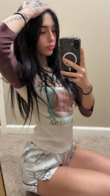 💧🌹I’m available for hookup both Incall and outcall service 🍑🍆