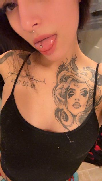 💧🌹I’m available for hookup both Incall and outcall service 🍑🍆