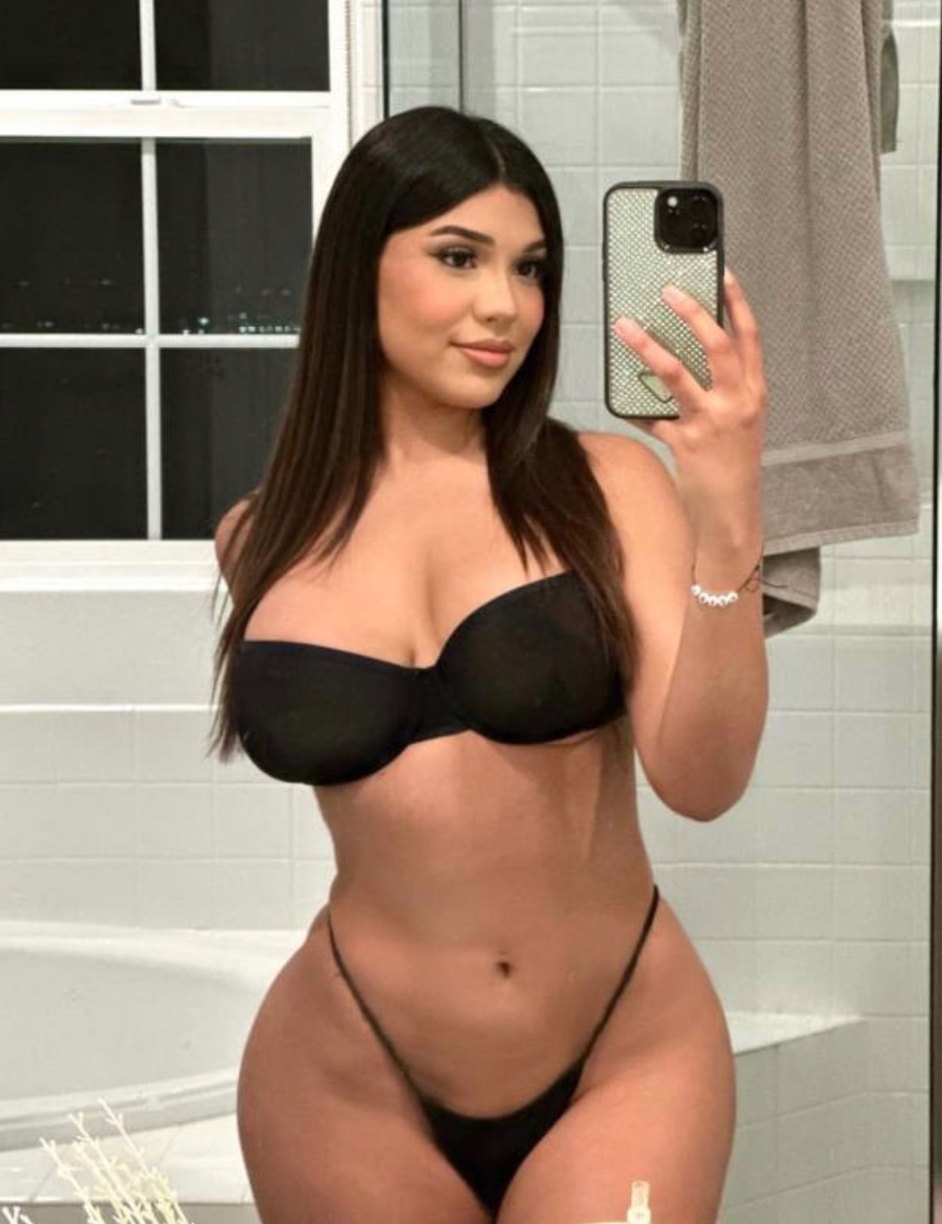 🟡🔲🔲🔴Click Here CASH $50, No deposit‼️❤️❇️ ✅ +1 786-529-9925 Available Sex Home or Hotel.🟡🔴🔲🔲