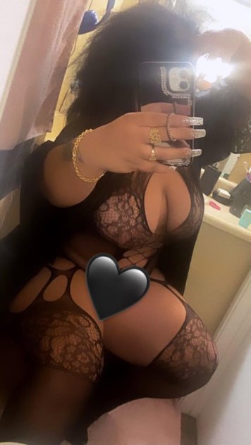 Adoring Laylah | 💯REAL..::❤️💋❤🔥New Girl HOT🔥Avialable🔥❤Call Me💋