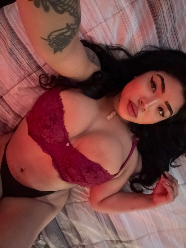 💔💛EXOTIC PLAYMATE💛💔