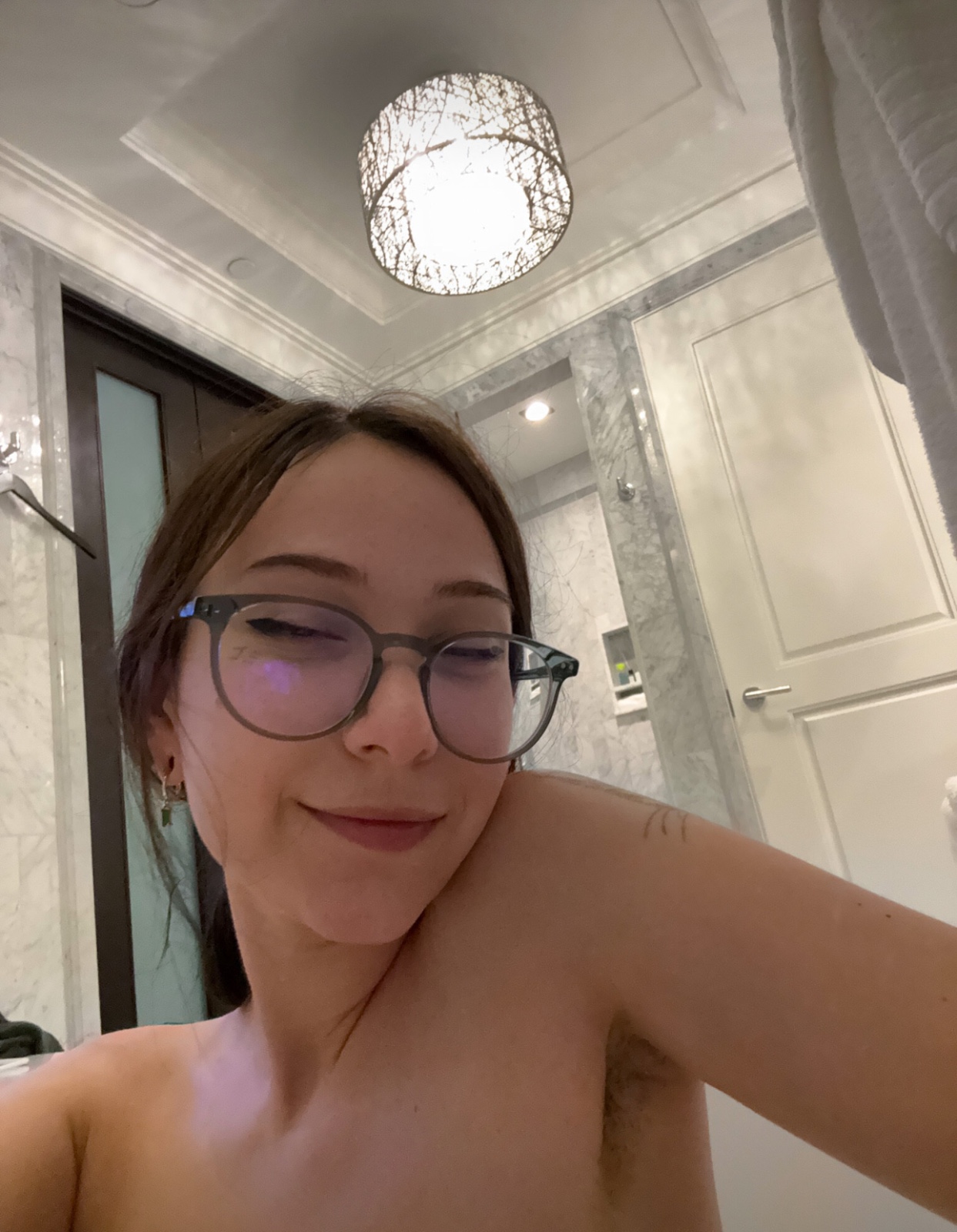 Asian-Girlfriend Experience💕 Clean, Classy, your Perfect Escape Awaits!🤭💞