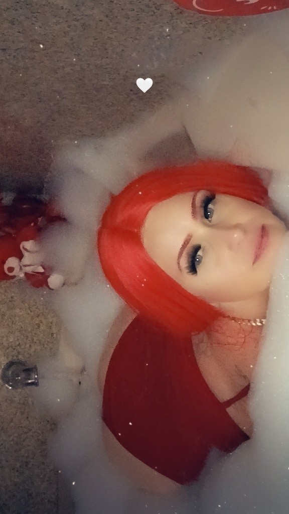 😋 yummy just the way you like it !!!!!