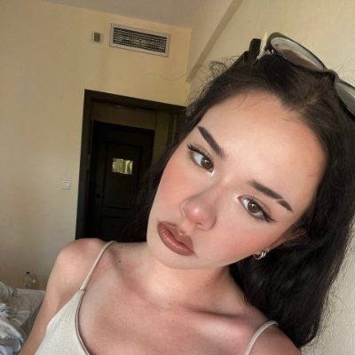 Confident, Direct, and No Games