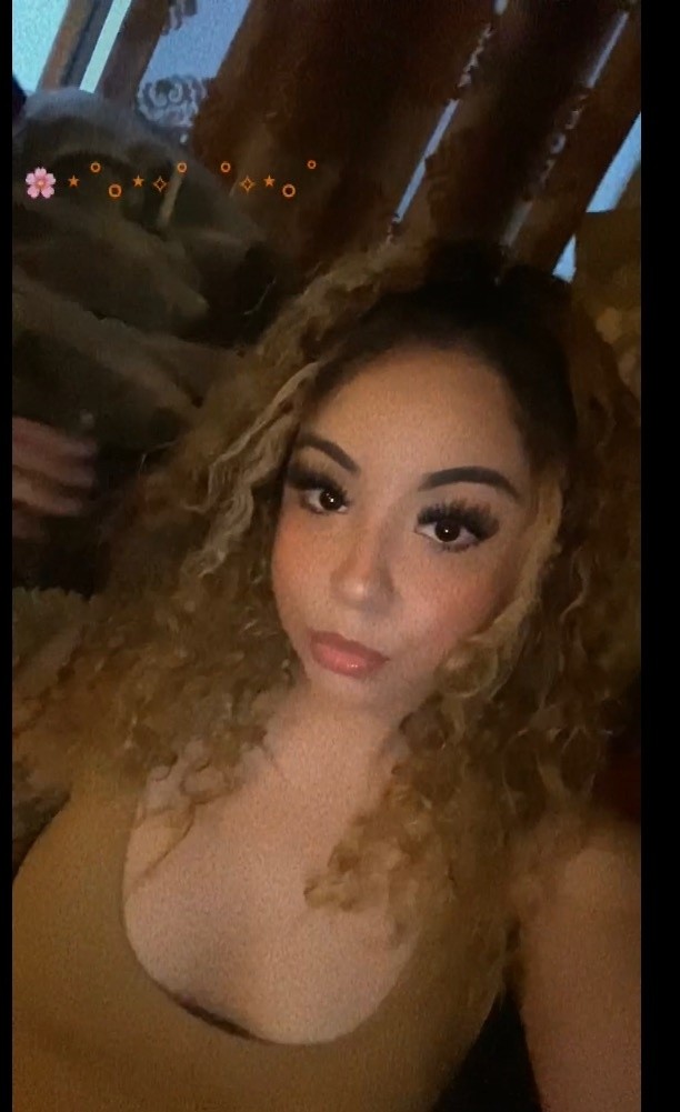 ⋆˚｡⋆୨✧୧˚ 𝑩𝒍𝒚𝒔𝒔 ˚୨✧୧⋆｡˚