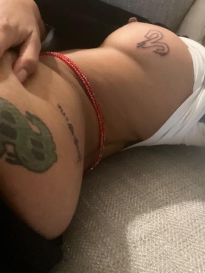 𝓐𝓿𝓪𝓲𝓵𝓪𝓫𝓵𝓮💕