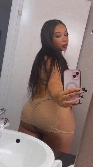 ⭐CAUTiON⭐ HiGHLY ADDiCTiVE💋💦💙 EXOTiiC BABY 💦💙💋 AVAiLABLE NOW💦😘