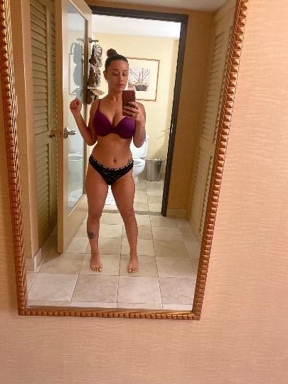 lets have some fun , let me take control and satisfy you in every need , no gfe , greek , no bb