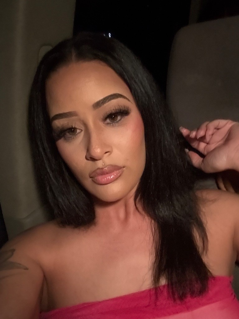 lets have some fun , let me take control and satisfy you in every need , no gfe , greek , no bb