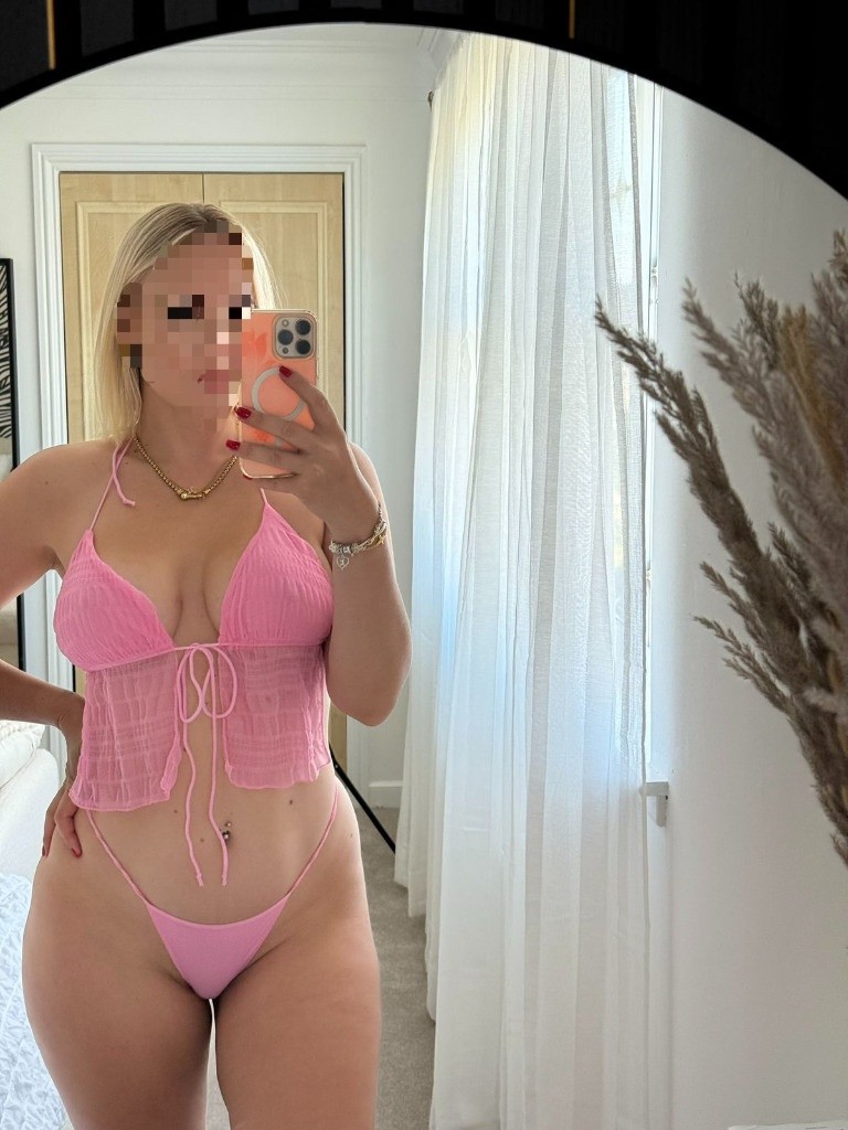 MATURE, SEXY AND HOT 🔥AVAILABLE 📞Incall,📞Outcall 24/7 FOR A FEW DAYS 😉 NO DEPOSIT