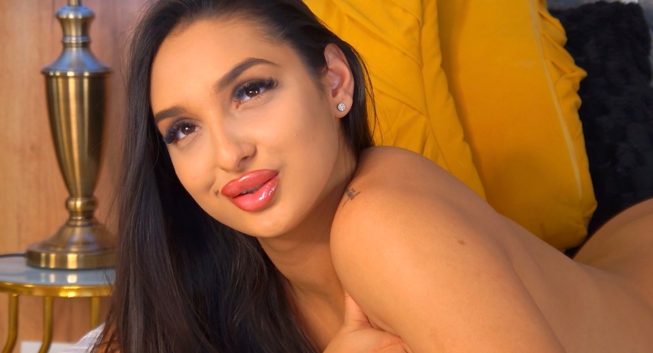 🟡🔲🔲🔴Click Here CASH $50, No deposit‼️❤️❇️ ✅ +1 786-529-9925 Available Sex Home or Hotel.🟡🔴🔲🔲