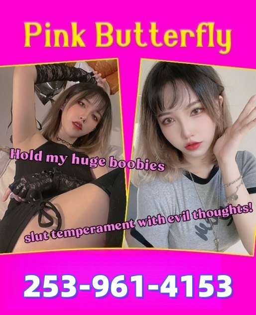 ✳️full service🔥Everything🔥Looking to have fun ☎️253-961-4153☎️ Escor