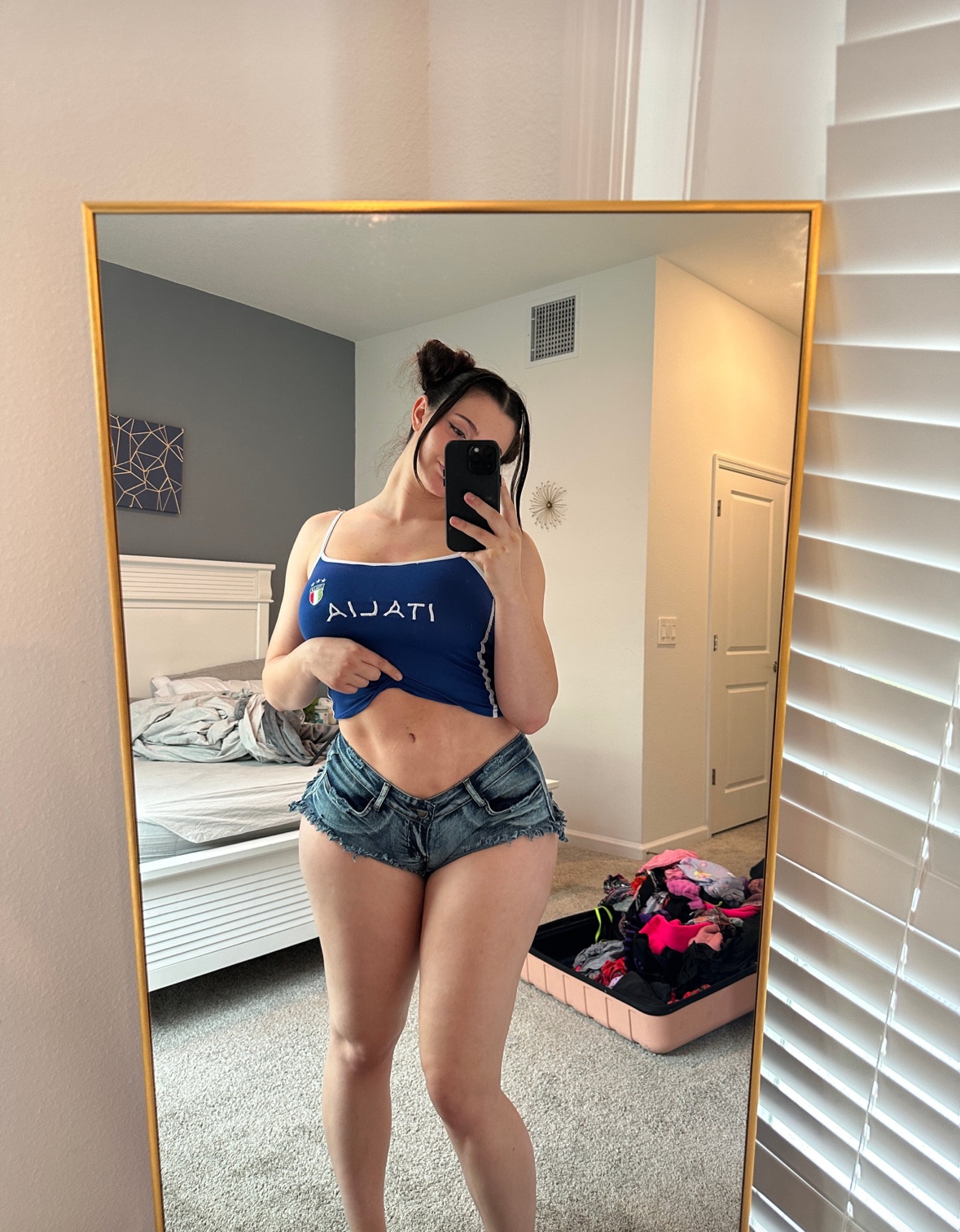 Am down for fun text me