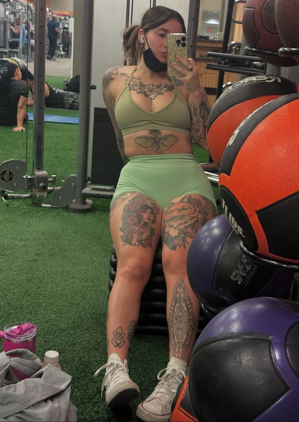 I’m Down To Fuck You Good👅🍆💦🥵 And I’m open to meeting you anywhere.👅🍆💦