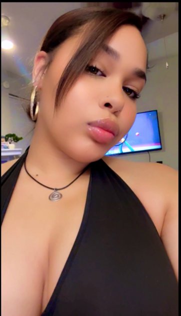 🌺Call me 929 808-7537 I'm availablefor hook up service🍆🍆both incall