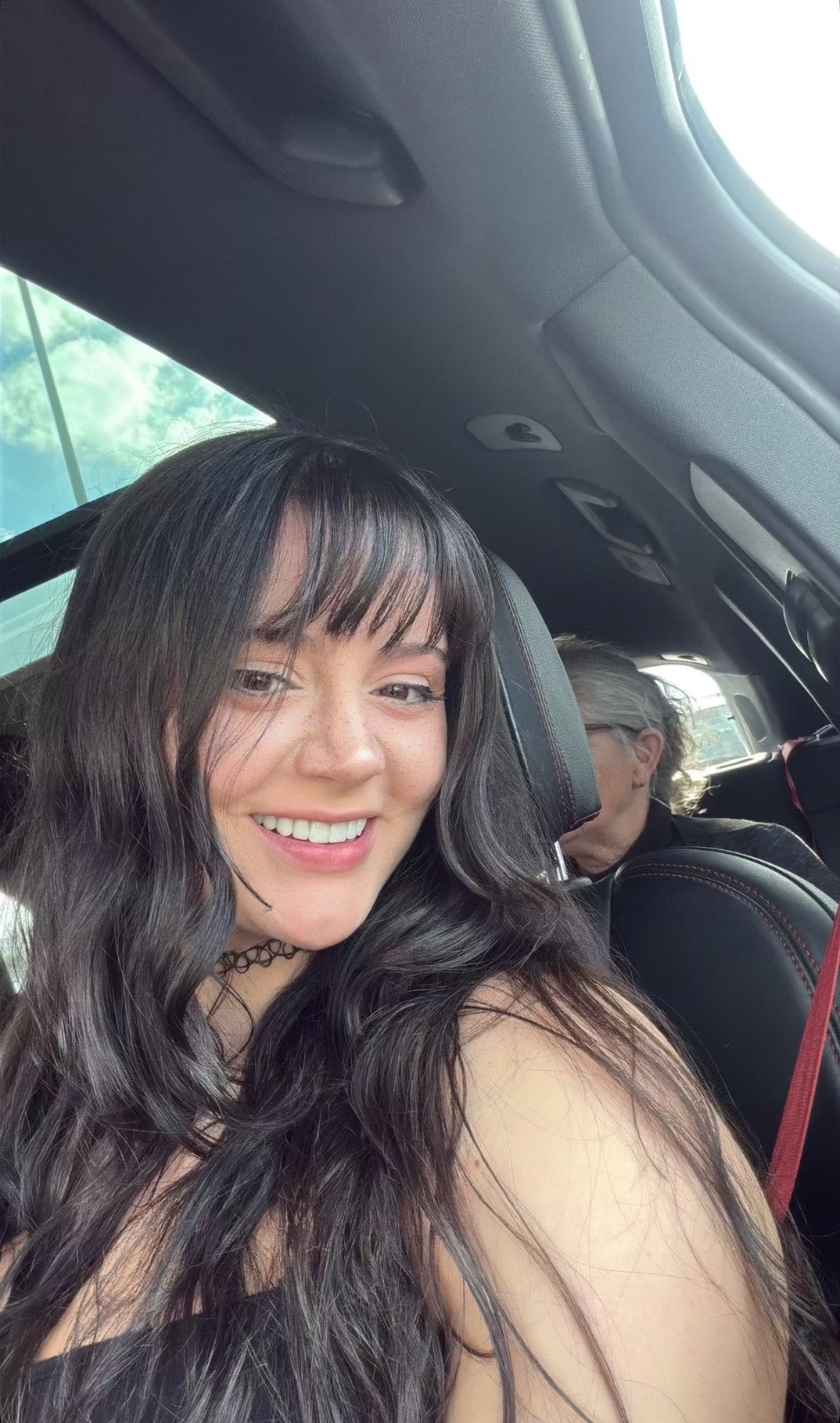 Am down to fuck good