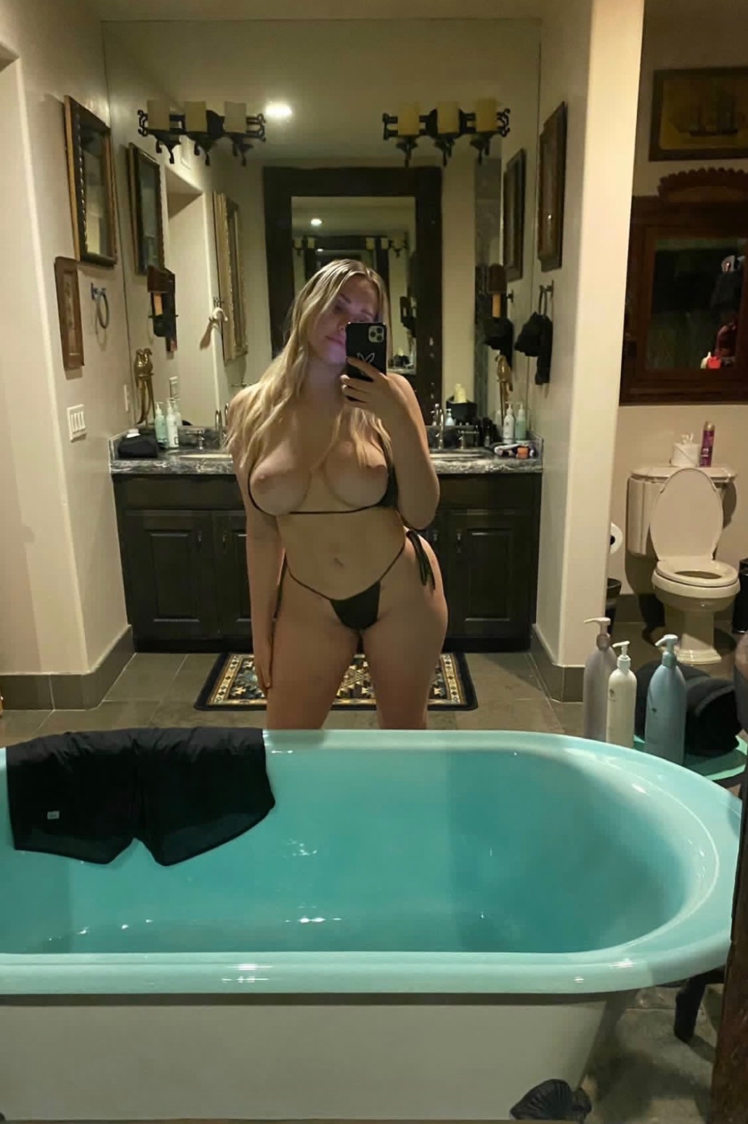 I’m Down To Fuck You Good👅🍆💦🥵 And I’m open to meeting you anywhere.👅🍆💦🍑💋🫦🫦