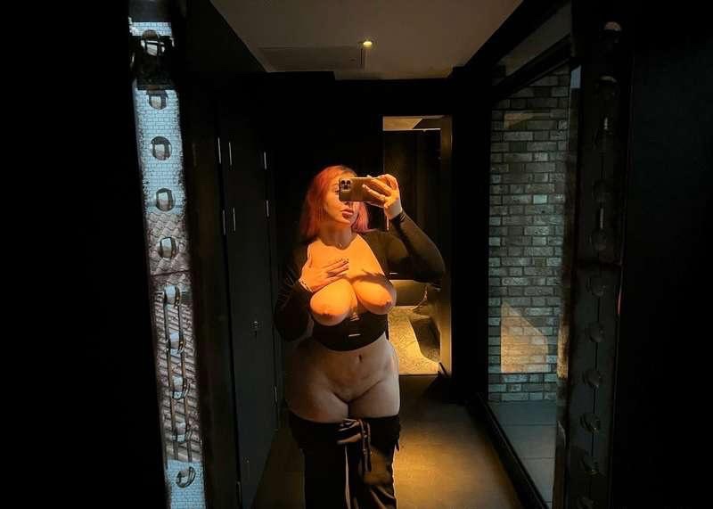 Bored and available for fun 🤩 😇❤️❤️