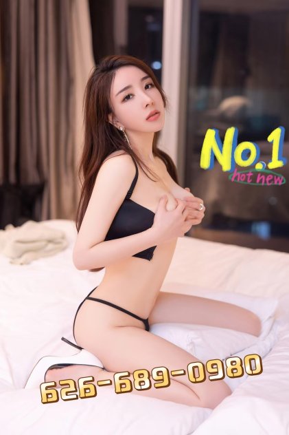 🔥 Young Asian girls🔥☎️626-689-0980☎️🔥 Hungry for sex 🔥Very sexy body🔥 Big boobs nice ass 🔥