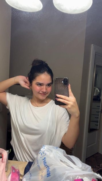 💧🌹I’m available for hookup both Incall and outcall service 🍑🍆