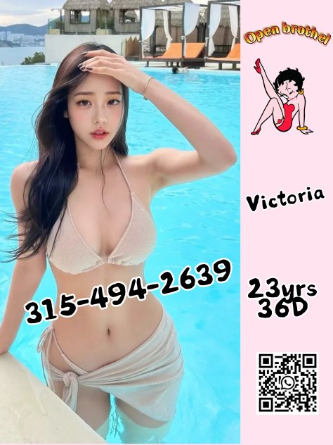 315-494-2639💟❤️‍🔥 Horny Asian girl 😍 𝙉𝙐𝙏𝙏 𝙄𝙉 𝙈𝙔 𝙈𝙊𝙐𝙏𝙃 🍆💦👄 everything you like is here!!