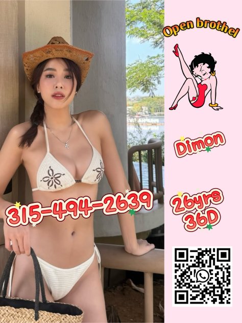 315-494-2639💟❤️‍🔥 Horny Asian girl 😍 𝙉𝙐𝙏𝙏 𝙄𝙉 𝙈𝙔 𝙈𝙊𝙐𝙏𝙃 🍆💦👄 everything you like is here!!