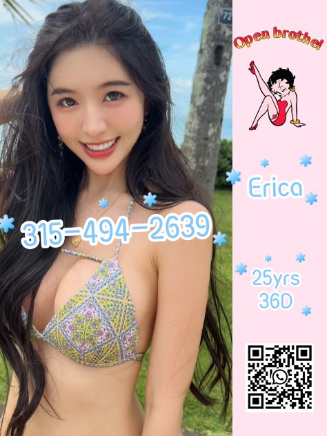 315-494-2639💟❤️‍🔥 Horny Asian girl 😍 𝙉𝙐𝙏𝙏 𝙄𝙉 𝙈𝙔 𝙈𝙊𝙐𝙏𝙃 🍆💦👄 everything you like is here!!