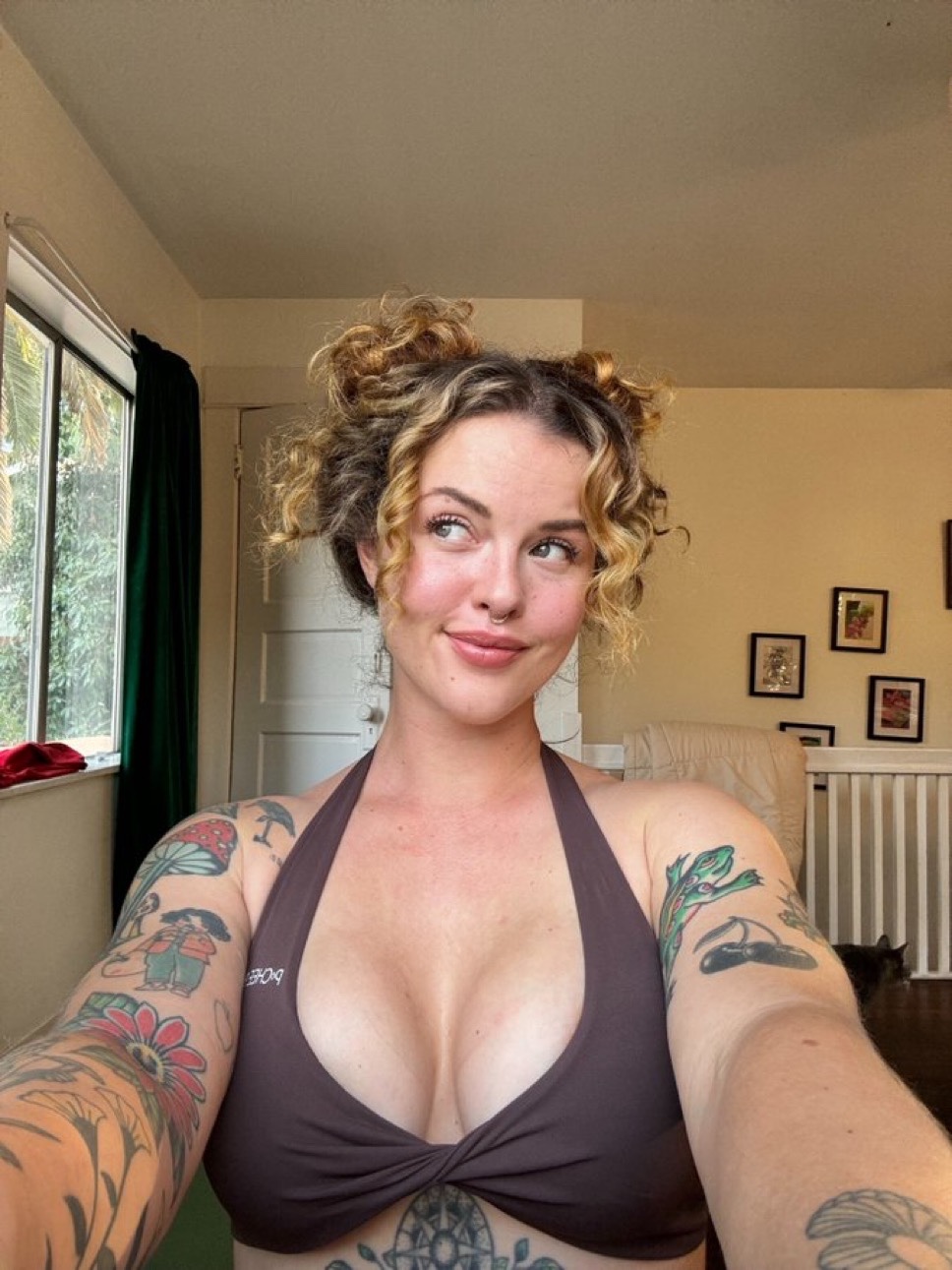 Hookup to fuck available for Incall and outcall 🍑🍆🍑🍆🍑 Where Desire Meets Deep Relaxation🫦🫦