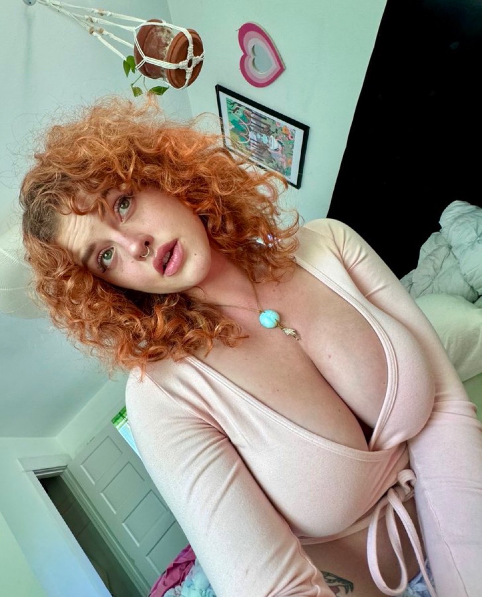 Hookup to fuck available for Incall and outcall 🍑🍆🍑🍆🍑 Where Desire Meets Deep Relaxation🫦🫦