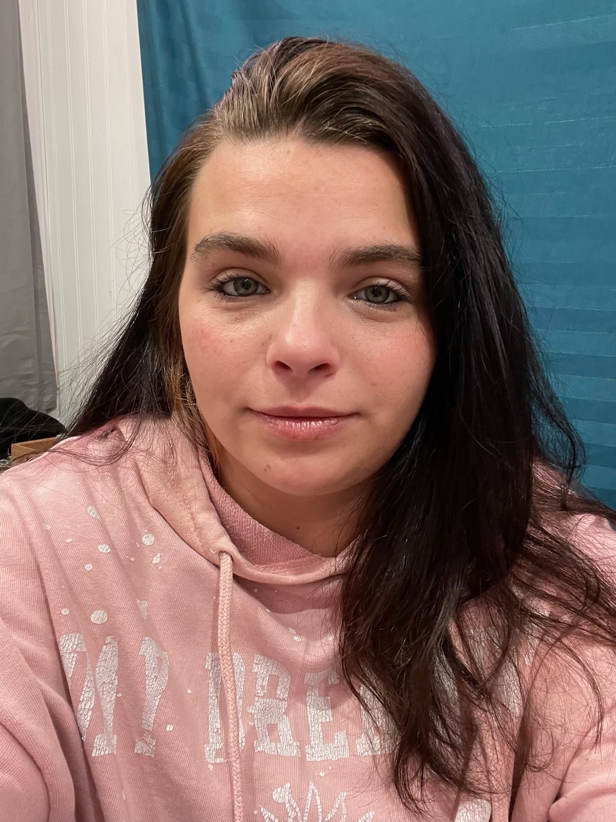 Hey let’s have fun 🥰 (781)664-7044