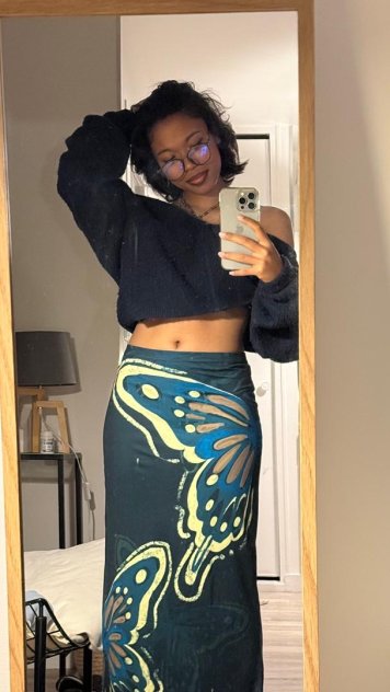 Erotic pussy😍 sexy ❤juicy and most wanted 💦 full service 💯💋