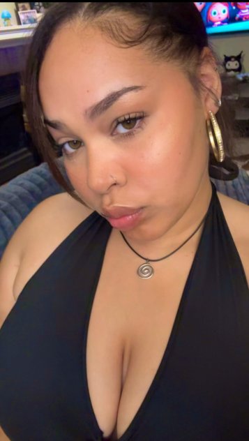 🌺Call me 929 808-7537 I'm availablefor hook up service🍆🍆both incall