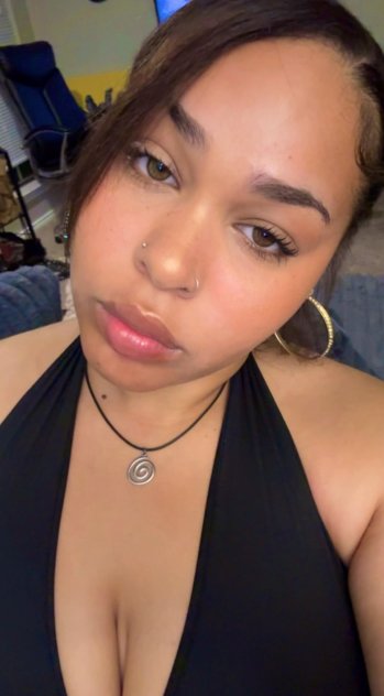 🌺Call me 929 808-7537 I'm availablefor hook up service🍆🍆both incall