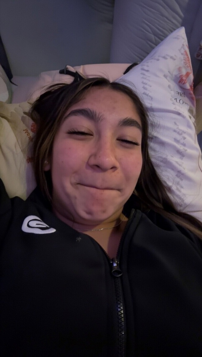 hookup🍆🍑 text my number +12146200665