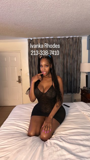 VISITING 😍Sexy 💦Model 🙌🏽Available 🤙🏽NOW 🎉